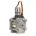 MVX 800 & 3000 OEM Pressure Transducer